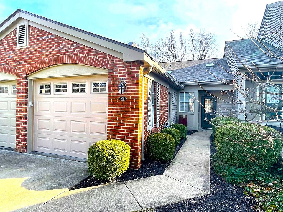 1st image of 2211 Dominion Dr