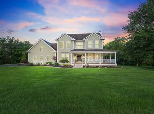 446 M And M Rd, Middletown, NY 10940