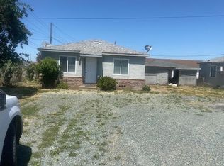23810 N Highway 99, Acampo, CA 95220
