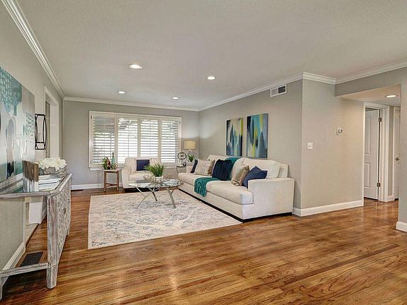 4th image of 7040 El Sereno Cir
