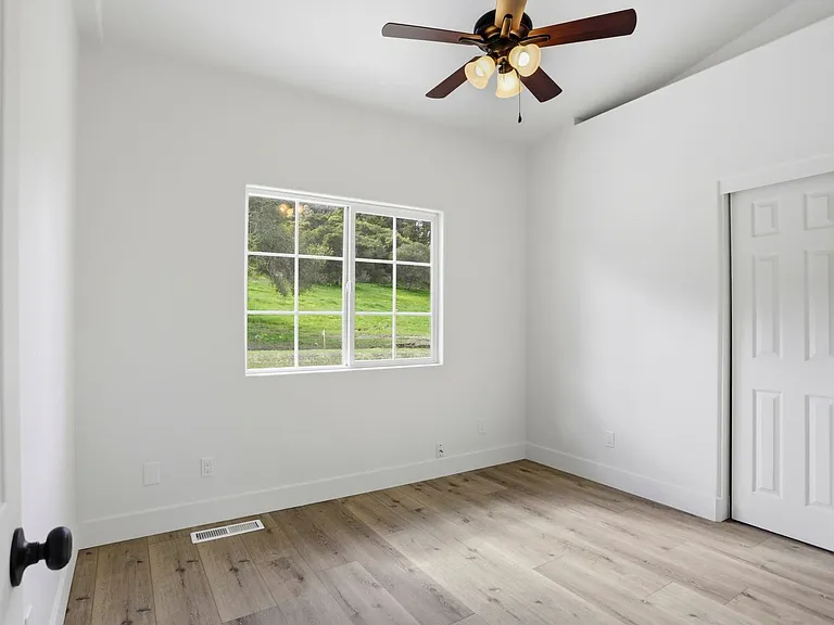 112 Dunbarton Rd — Photo 23