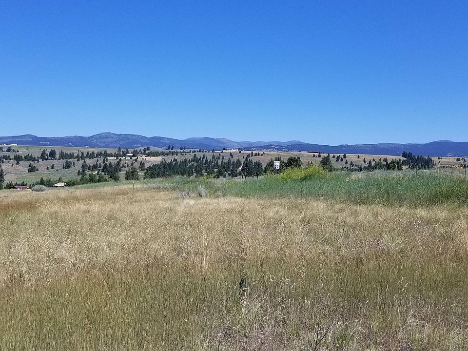 1st image of Nhn Hidden Valley Lot 3