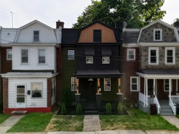 106 W 31st St, Wilmington, DE 19802