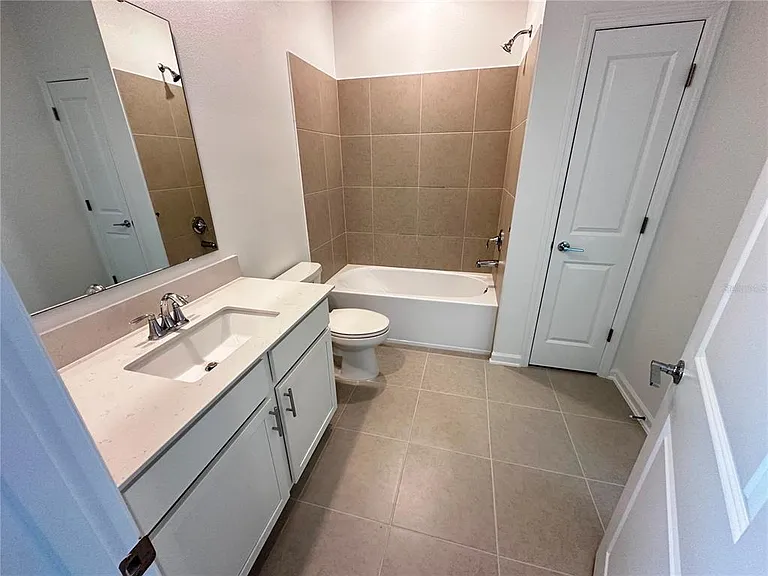 6095 Wellbeing Way — Photo 20