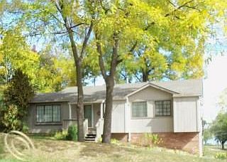 1st image of 1195 Parkway Dr