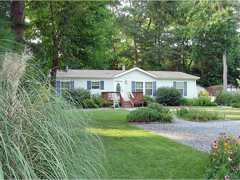 1st image of 37091 E White Tail Dr