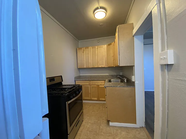 Ruston 53 Apartments — Photo 92