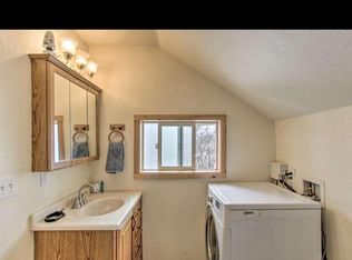 8430 State Route 903, Ronald, WA 98940