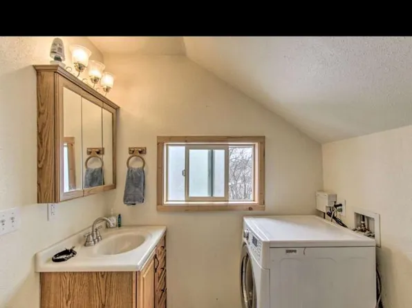 8430 State Route 903, Ronald, WA 98940