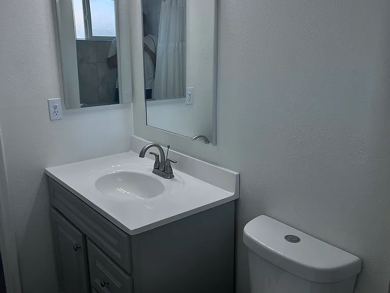 3031 S Rural Rd #12 — Photo 15