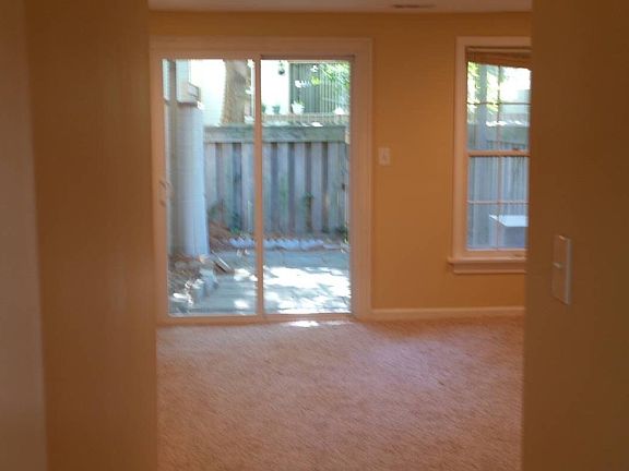 3rd image of 20615 Pruitt Ct