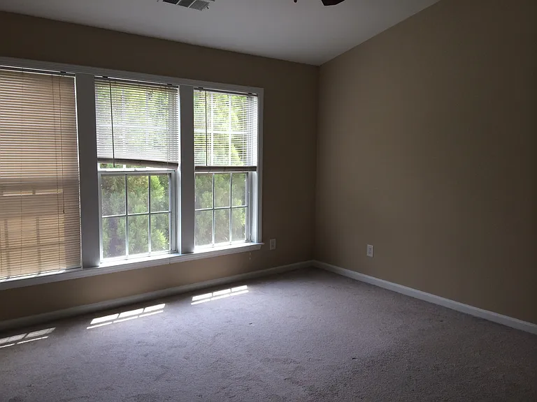 1384 Bellsmith Dr — Photo 24