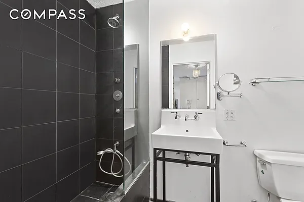 Rented by Compass | media 8