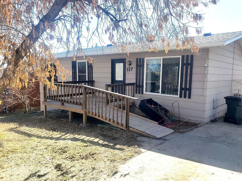 117 Bulow Dr, Pierre, SD 57501 MLS 23127 Zillow