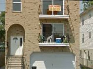 255 Avon Ave, Newark, NJ 07108