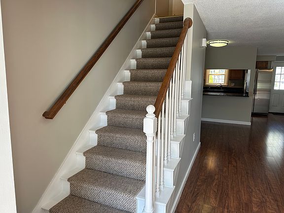 5th image of 13 Pullard Rd Unit 50