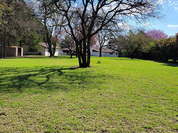 4th image of 424 Ridgeview Rd