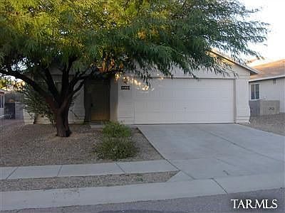 1st image of 10189 E Desert Crossings Way
