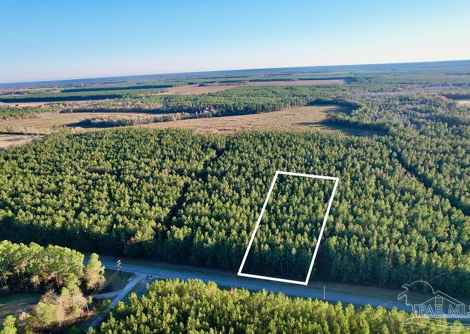 1st image of LOT 6 Rs Hwy #182