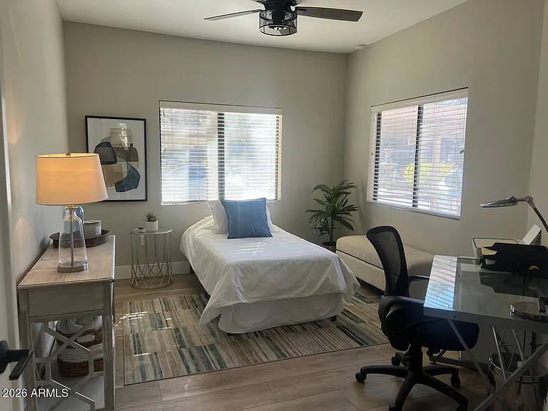 15050 N Thompson Peak Pkwy #1032 — Photo 15