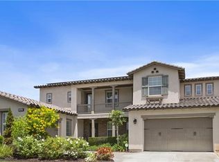 12756 Sierra Creek Dr, Riverside, CA 92503