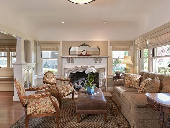 4th image of 20295 La Paloma Ave