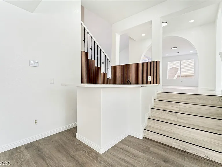 9417 Low Tide Ct — Photo 26
