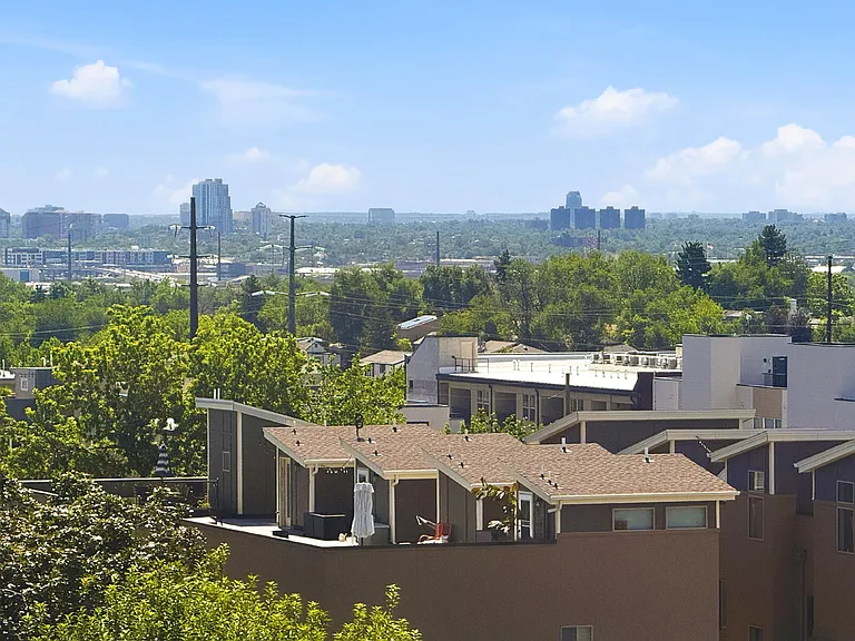 1272 Stuart St — Photo 30