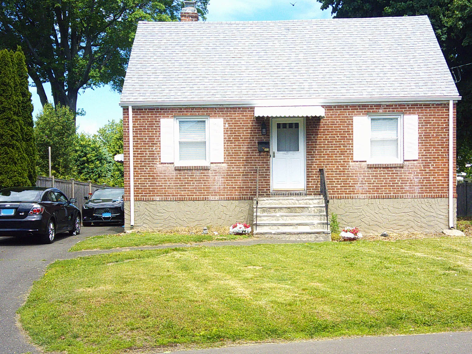 1 bed, 1488 sqft, $1,750 — Photo 2