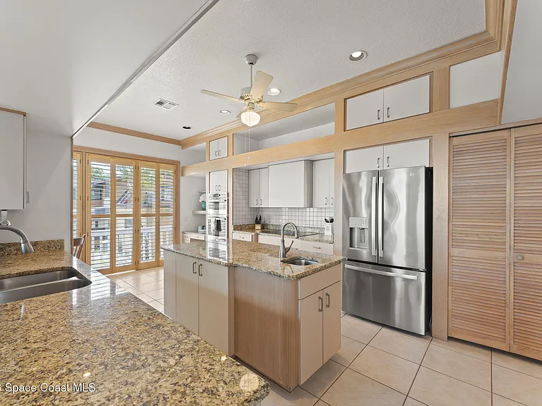 3553 Washington Ave S #7 — Photo 96