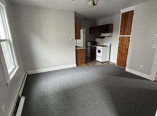 598 Brock Ave #2RN, New Bedford, MA 02744