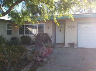 19400 Day St, Perris, CA 92570