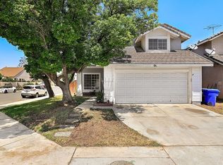 8075 Linares Ave, Riverside, CA 92509