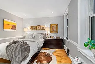 Sold by Nest Seekers International