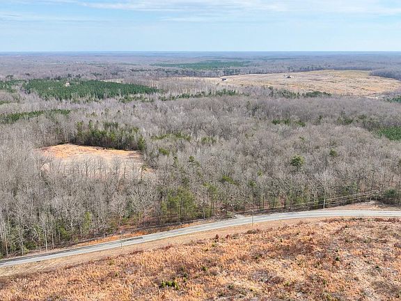 2nd image of 28.13 Acres Cross Country Rd