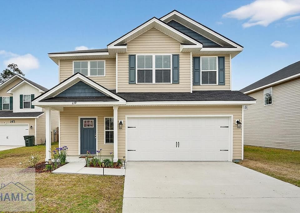 1st image of 139 Centennial Ct