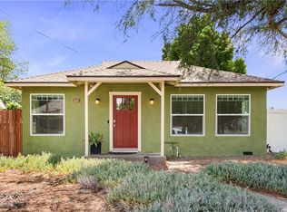 4290 El Dorado St, Riverside, CA 92501