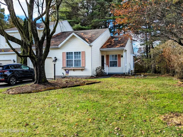 52 Old Mill Lane, Queensbury, NY 12804