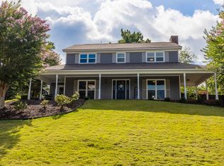 4525 Colchester Ct, Columbus, GA 31907