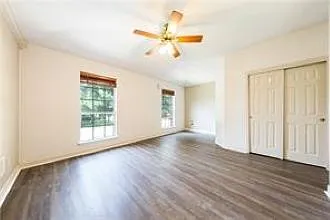 805 Chiselpoint Cv — Photo 13