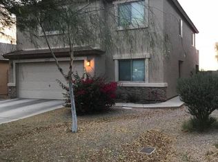 4146 E Mica Rd, San Tan Valley, AZ 85143