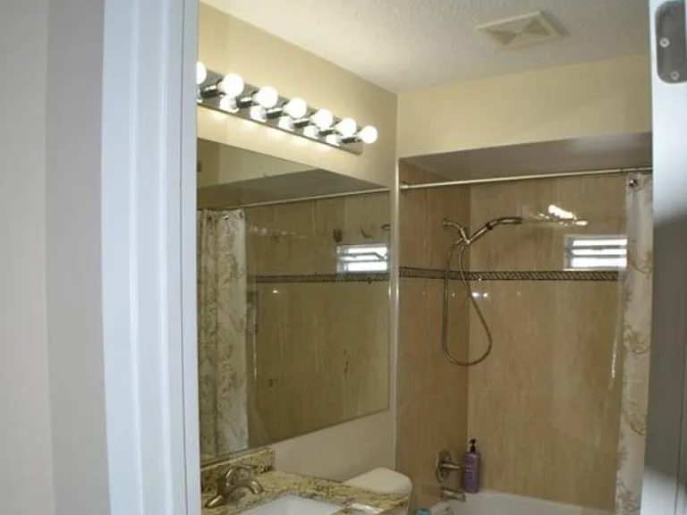 9421 Kelvin Ln #3155 — Photo 14