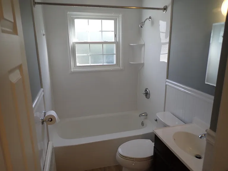 25 Gale St — Photo 9