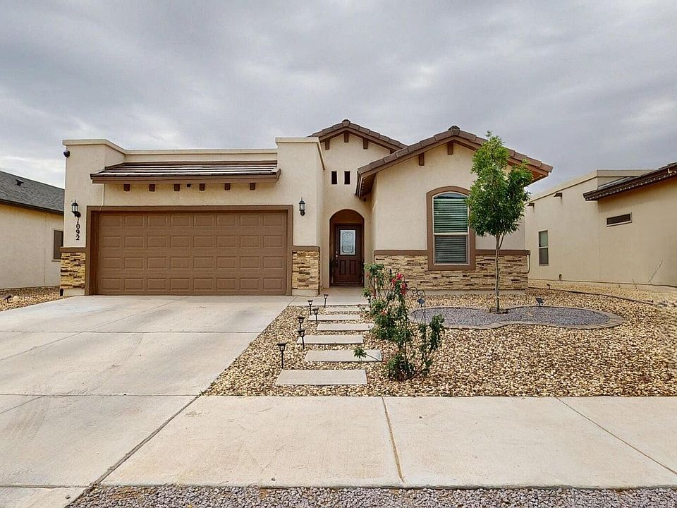 1st image of 1092 Nickel Hill Ave