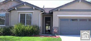2nd image of 14812 Hidden Palm Ct