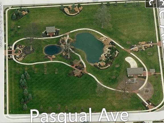 3rd image of 6107 Pasqual Ave