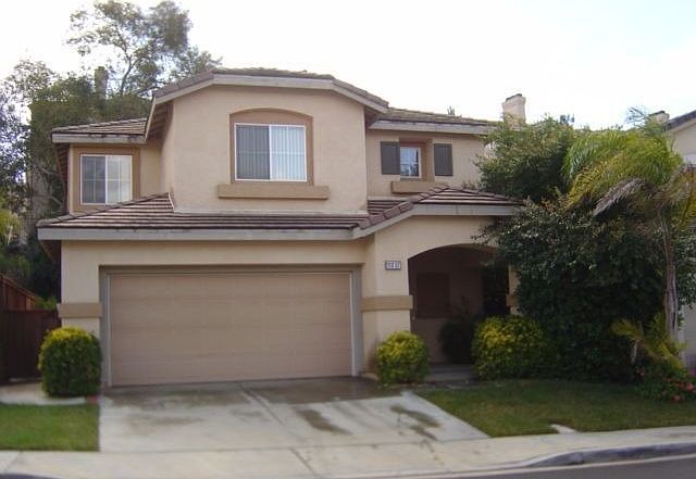 1st image of 11037 Kika Ct