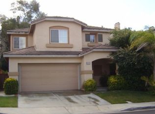 11037 Kika Ct, San Diego, CA 92129