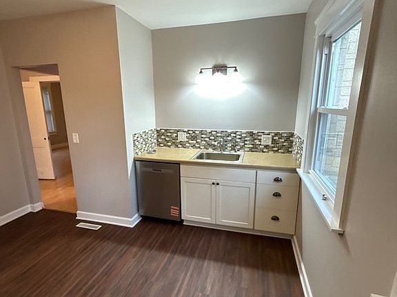 2nd image of 2139 N 55th St #2139