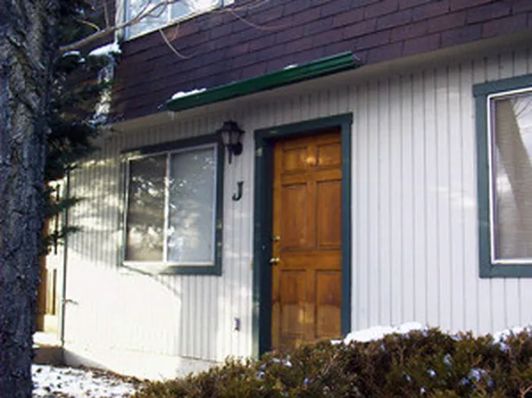 2200 E Dortha Ave APT J, Flagstaff, AZ 86004
